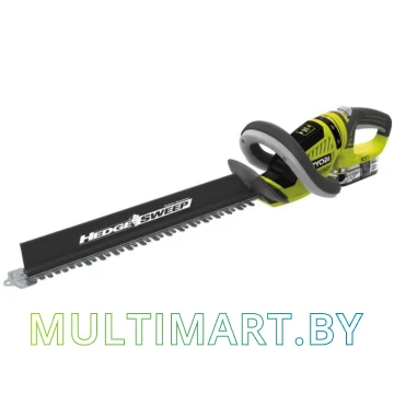 Кусторез Ryobi RHT1851R25F